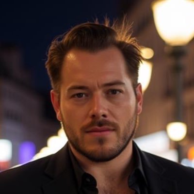 Engineering decentralized intelligence across AI, Robotics, and Quantum.