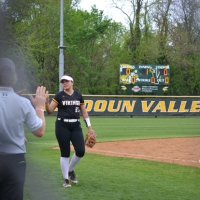 Hailey White 2028 (@hailey_white24) 's Twitter Profile Photo Hailey White 2028 (@hailey_white24) 's Twitter Profile Photo
