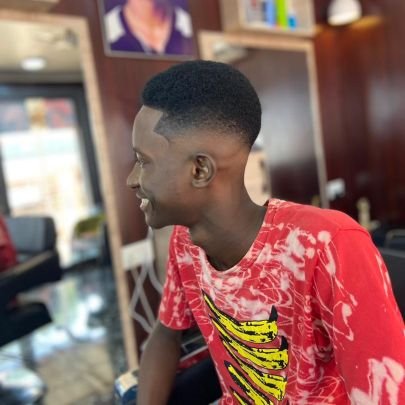 LOOKSHARP_7's profile picture. ON A MISSION ‼️🔥
