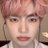 areyourosesss's profile image