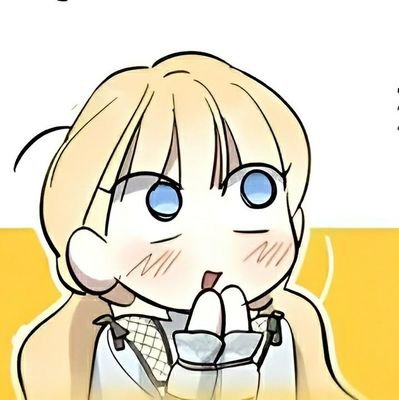 Natsuyaaah's profile picture. || Sei lá || BR 🇧🇷