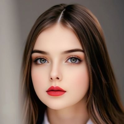 get_english_'s profile picture. Learn |. English|.Quiz🎉🤞
Original Content 🌷✨
Download Books🦋💞👇