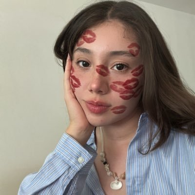 https://t.co/bnSTqx5mI4 🪆