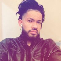 Alex Zepeda (@alexandroz3399) 's Twitter Profile