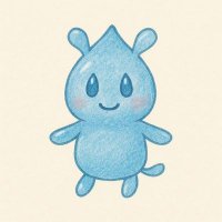 M子 (@a2i3c9o) Twitter profile photo