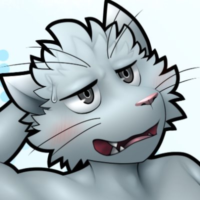 ななせなじみさんのプロフィール画像