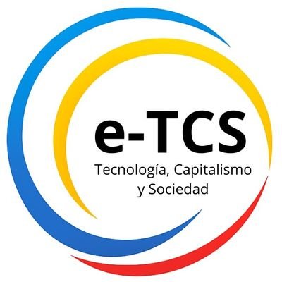 Digitalidad, IA, plataformas: investigamos tecnologías desde una perspectiva social. Somos parte del CCTS (UMAI/CONICET).