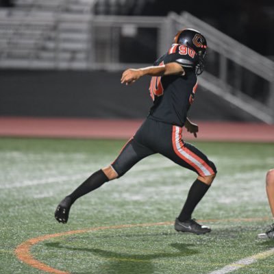 Graham Nassif Profile