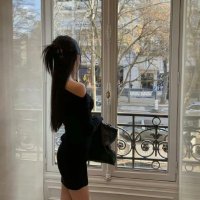 Christina Cortes (@chrisstinacorte) 's Twitter Profile