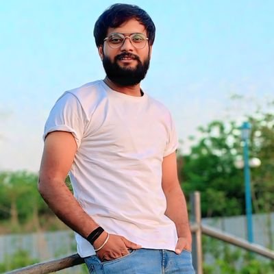 @INCIndia
✨ AYODHYA ✨ Farmer Son