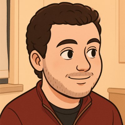 Todos os meus tweets são sujeitos a um rigoroso processo de peer review.
