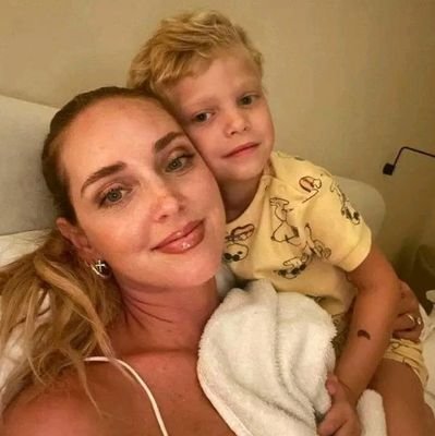 shirin124971's profile picture. I’m single mom living with my kids im looking for something real no fake no crypto if you’re real send me direct message