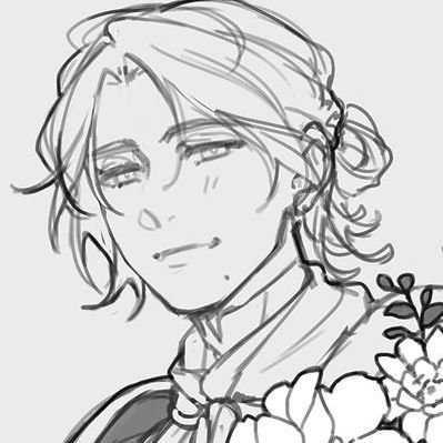 paladindeer's profile picture. 