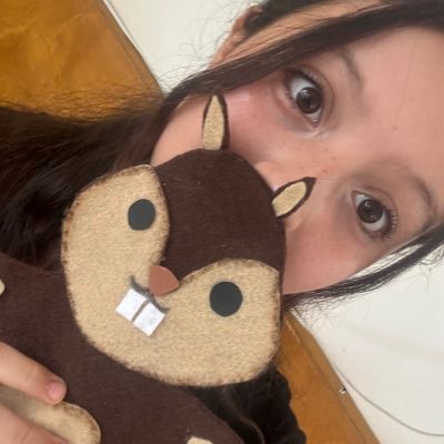 kuromi_gachauwu's profile picture. 