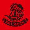 BALLMASON666's profile picture. 愛知県名古屋市近郊でボールパイソン🐍の自家繁殖販売をしています。動尾 第1549号