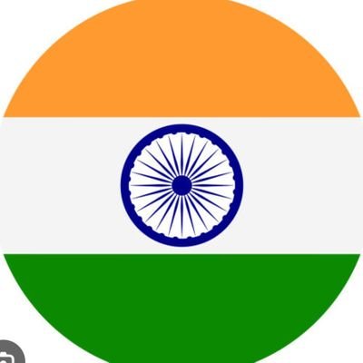 Proud Bharatiya and Sanatani. Jai Maa Bharati 🙏 Jai Shree Ram🙏 I Love Mahadev🚩Chelsea FC