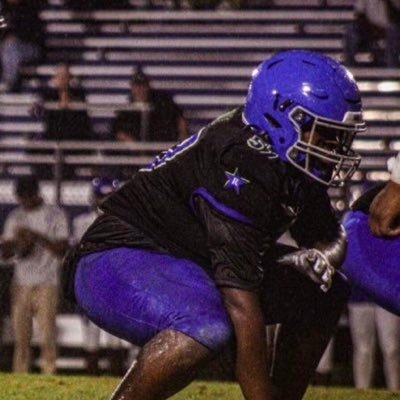 johnnywalkerRSH's profile picture. C/O 27 5'10 300 bench OL/Wrestler 3.7 GPA from Jacksonville Riverside high school @NicholasAn68127 contact 904-753-9179