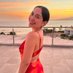 Diana Coronado (@dianacoronado24) Twitter profile photo Diana Coronado (@dianacoronado24) Twitter profile photo