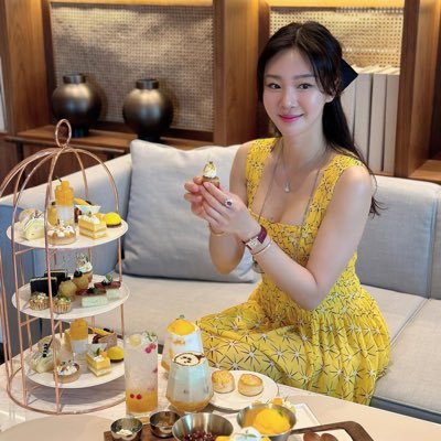 lili_19_86's profile picture. Flowing through life with a heart full of dreams and a soul full of peace