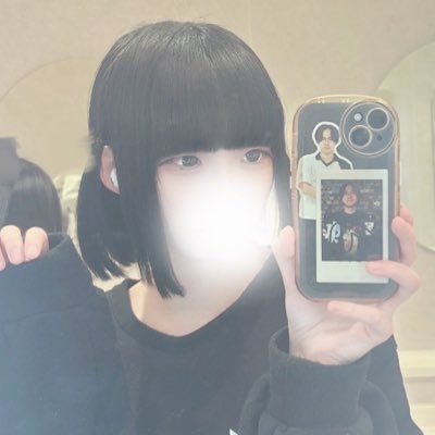 pokeka_2708's profile picture. 24年度公認ジャッジ✊🏻𖤐 / ONC限界オタク凱工業高校 / いちげきのほうこう杯@houkou_cup主催