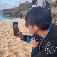 NIKE_92yu (@nike_x9) 's Twitter Profile Photo