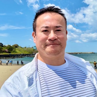 0182098048。人生はケ・セラ・セラ。INTP