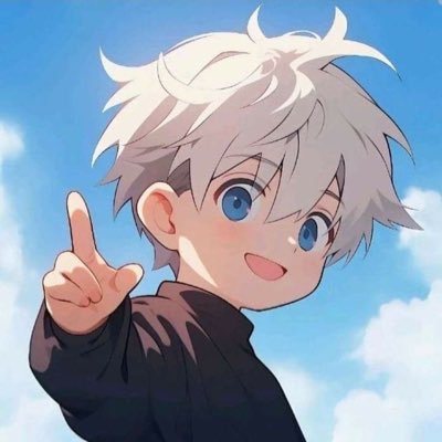 【会社で消耗中の社畜へ】Webフリーランス¦ 「平日にカフェや旅行に行ける働き方」のリアルを発信中¦副業0→3ヶ月収益化→9ヶ月目独立¦