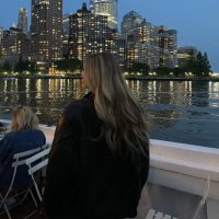 Regina Juarez (@reginnajuarrez) 's Twitter Profile