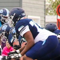 Corion Alexander (@nextlevelcorion) 's Twitter Profile