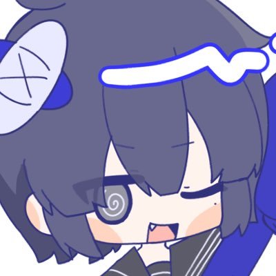 kasa🐭さんのプロフィール画像