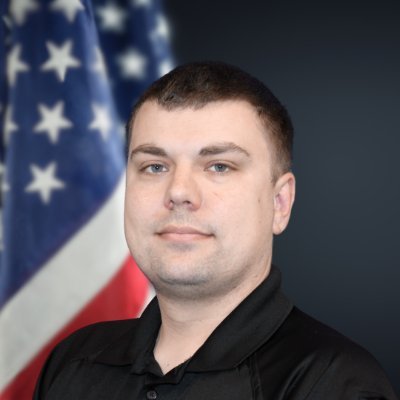 WMeyers911's profile picture. 