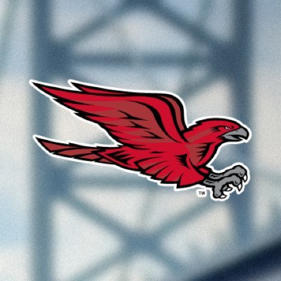 Enjoy our view. Official account of the Rutgers-Camden Baseball Program. Member of the @NJACSports conference. #believeRUC