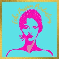 Chris Echo (@echopassionco) 's Twitter Profile
