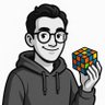 anthony_nastari's profile picture. Teaching Creators & Entrepreneurs AI Automation to Grow your Audience & Scale Your Business