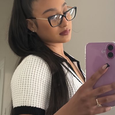 juice4jen's profile picture. 