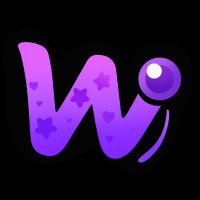 Waidol Studios (@waidolstudios) 's Twitter Profile Photo Waidol Studios (@waidolstudios) 's Twitter Profile Photo