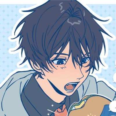 ウいさんのプロフィール画像
