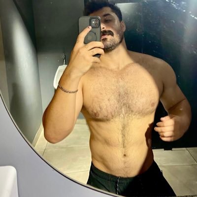 @m4rx__