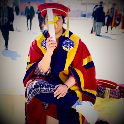 aleezaawan06's profile picture. Sarcasm enthusiast