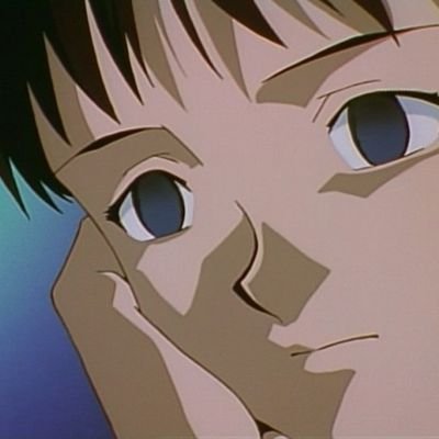 diversely_ARMY Profile Picture