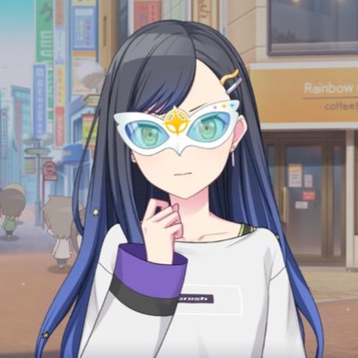 tkami71113's profile picture. いろんなことしたい