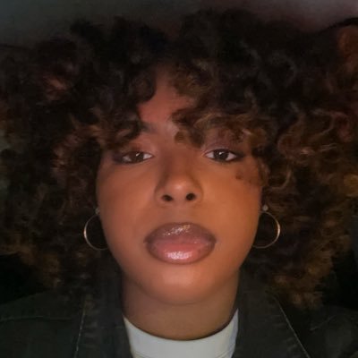 indigo🪷 Profile