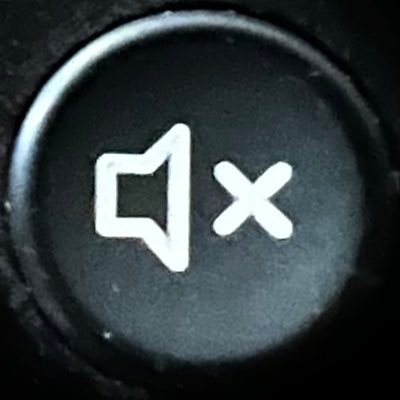 joeybagodonnuts's profile picture. 