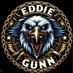 Dead Head Ed (@eddieg730) Twitter profile photo Dead Head Ed (@eddieg730) Twitter profile photo