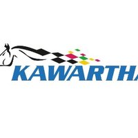 KawarthaDowns (@kawarthadowns) 's Twitter Profile Photo KawarthaDowns (@kawarthadowns) 's Twitter Profile Photo
