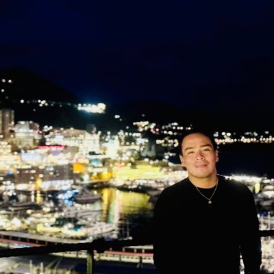 CanRichardFunk_'s profile picture. 🔴⚫️