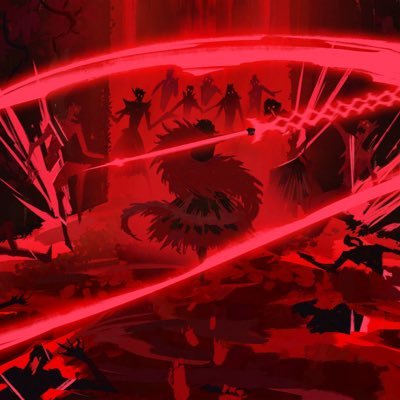 CaptainSpook2's profile picture. Regret