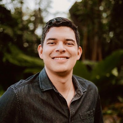 DVoZZ11's profile picture. Law + Code + Crypto