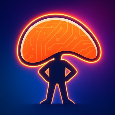 🚀 #web開発100本ノック に挑戦中! 💻 AIで学習しながら100個Webアプリを作りソフトウェアエンジニアに転職する男 👶 完全未経験 🧑💻 React/TypeScript 🔥 進捗を #web開発100本ノック でシェアしてます #WnB