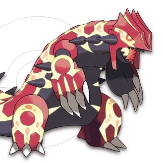 やまおとこのWakkyさんのプロフィール画像